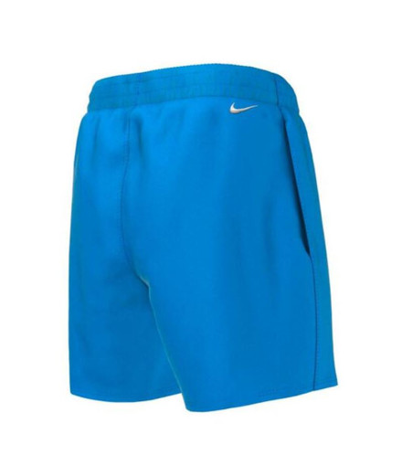 Maillot de bain Beach Nike 4" Volley Short Enfant 2