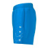 Fato de banho Beach Nike 4" Volley Short Menino