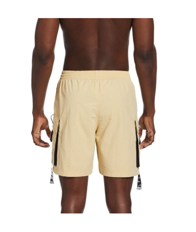 Maillot de bain Beach Nike 7" Volley Short...