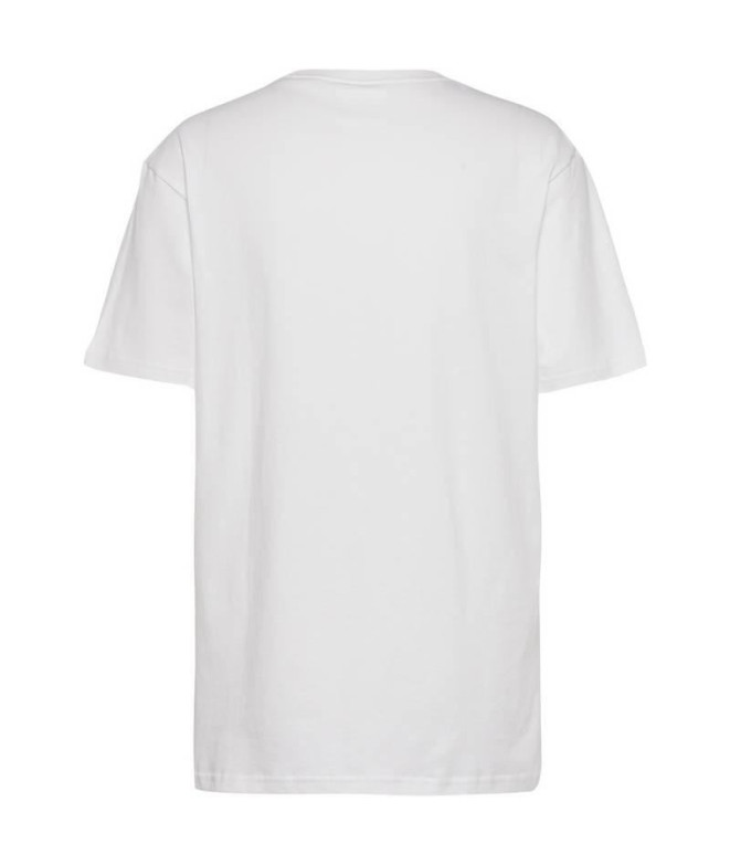 T-Shirt de montanha para homem Columbia Csc...