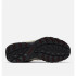 Bota de Montaña Columbia Redmond™ Iii Mid Waterproof Negro Hombre