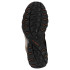 Bota de Montaña Columbia Redmond™ Mid Waterproof Hombre Marron