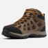 Bota de Montaña Columbia Redmond™ Mid Waterproof Hombre Marron