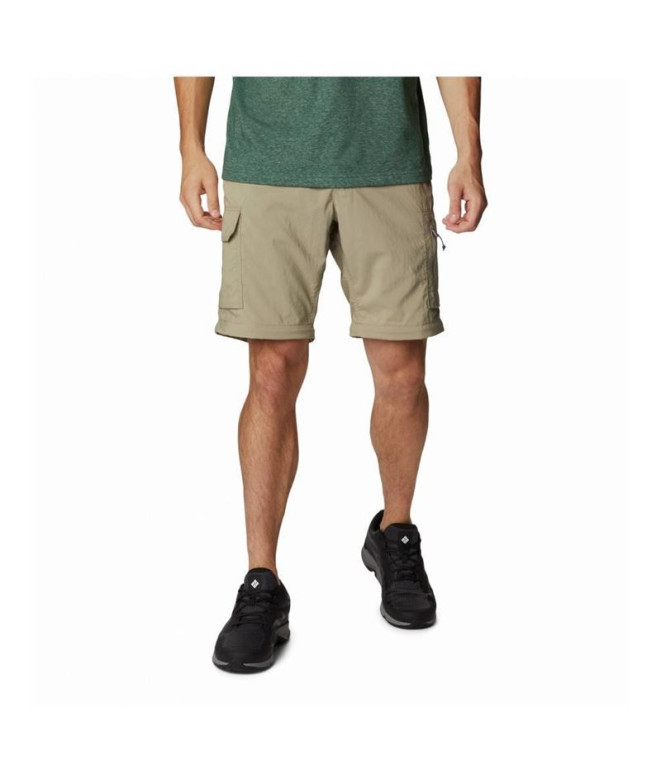 Calça de Trail Columbia Silver Ridge™ Utility...