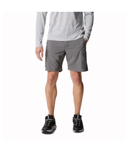 Pantalons from Trail Columbia Silver Ridge™ Utility Cargo...