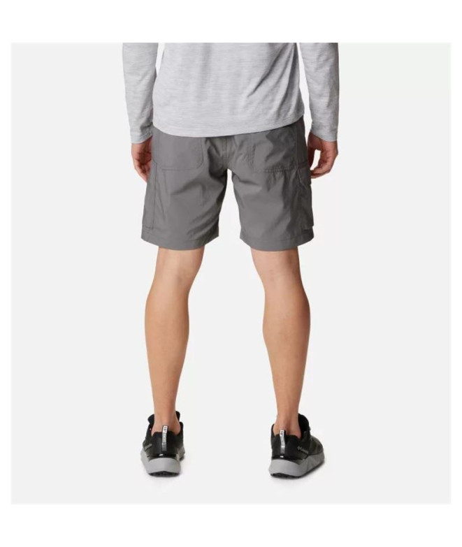 Pantalons from Trail Columbia Silver Ridge™...
