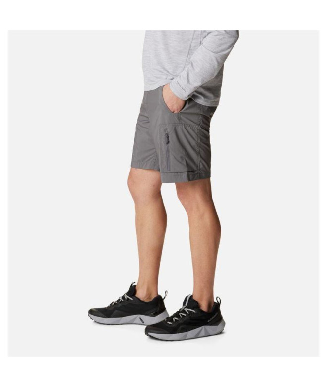 Pantalones de Trail Columbia Silver Ridge™...