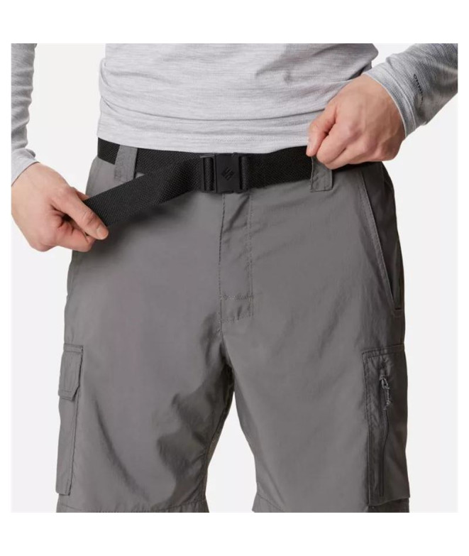 Pantalones de Trail Columbia Silver Ridge™...