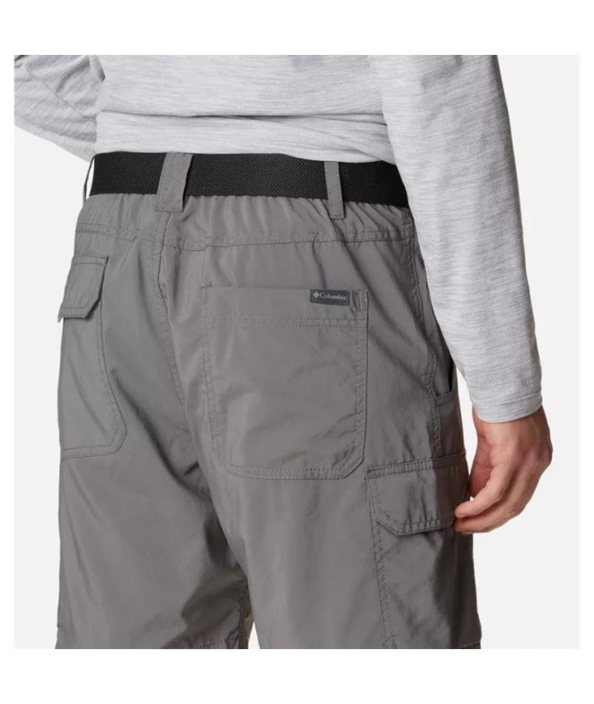 Calça de Trail Columbia Silver Ridge™ Utility...