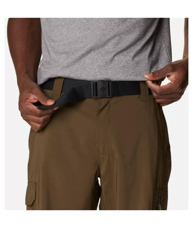 Calça de Trail Columbia Silver Ridge™ Utility...