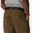 Calça de Trail Columbia Silver Ridge™ Utility Cargo Green Homem