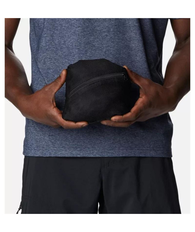 Columbia Deschutes Valley™ Mountain Pants Black...