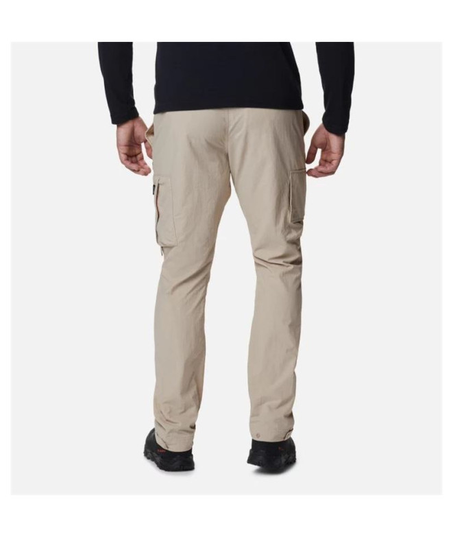 Pantalon de montagne Columbia Deschutes Valley™...
