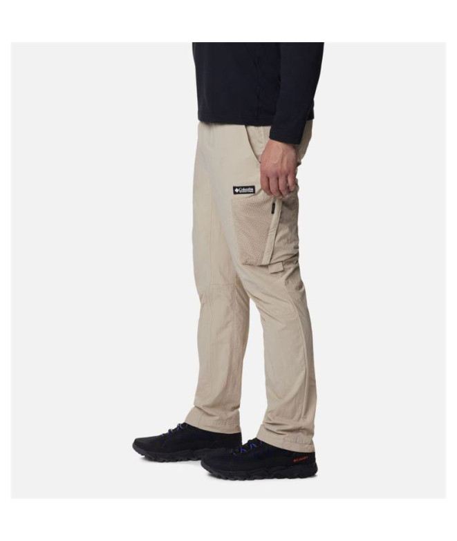 Pantalon de montagne Columbia Deschutes Valley™...