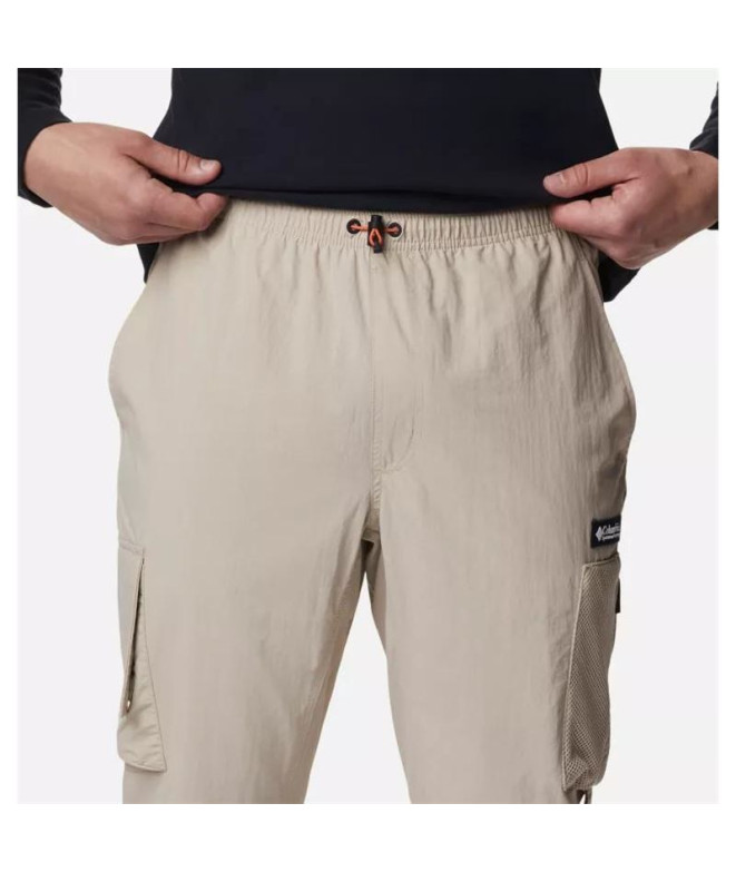 Pantalon de montagne Columbia Deschutes Valley™...