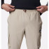 Columbia Deschutes Valley™ Calças de montanha para homem Castanho
