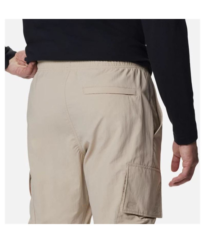Pantalon de montagne Columbia Deschutes Valley™...