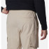Pantalon de montagne Columbia Deschutes Valley™ Hommes Marron