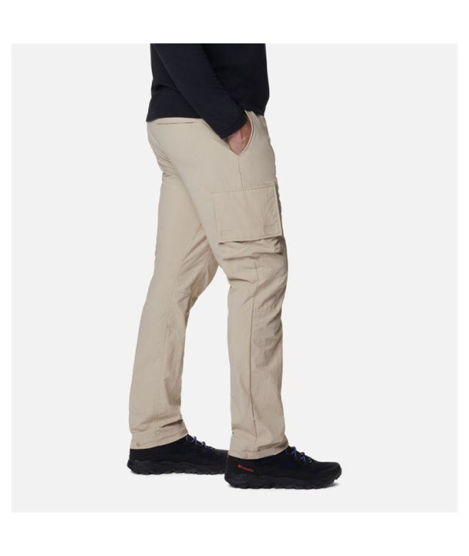 Pantalon de montagne Columbia Deschutes Valley™...