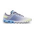 Zapatillas de Running On Running Cloudflow Mujer Lila