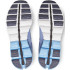Zapatillas de Running On Running Cloudflow Mujer Lila