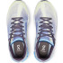 Chaussures par Running Sur Running Cloudflow Femme Lila