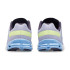 Zapatillas de Running On Running Cloudflow Mujer Lila