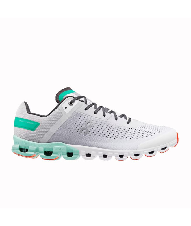 Running On Running Cloudflow Chaussures de running pour hommes