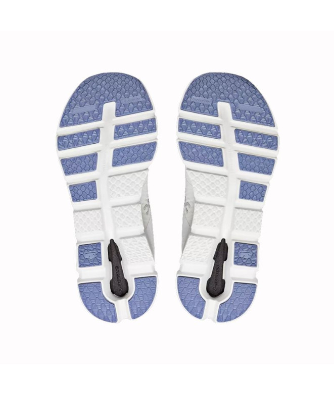 Sapatilhas de Running On running Cloudrunner...