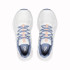 Sapatilhas de Running On running Cloudrunner Mulher Branco