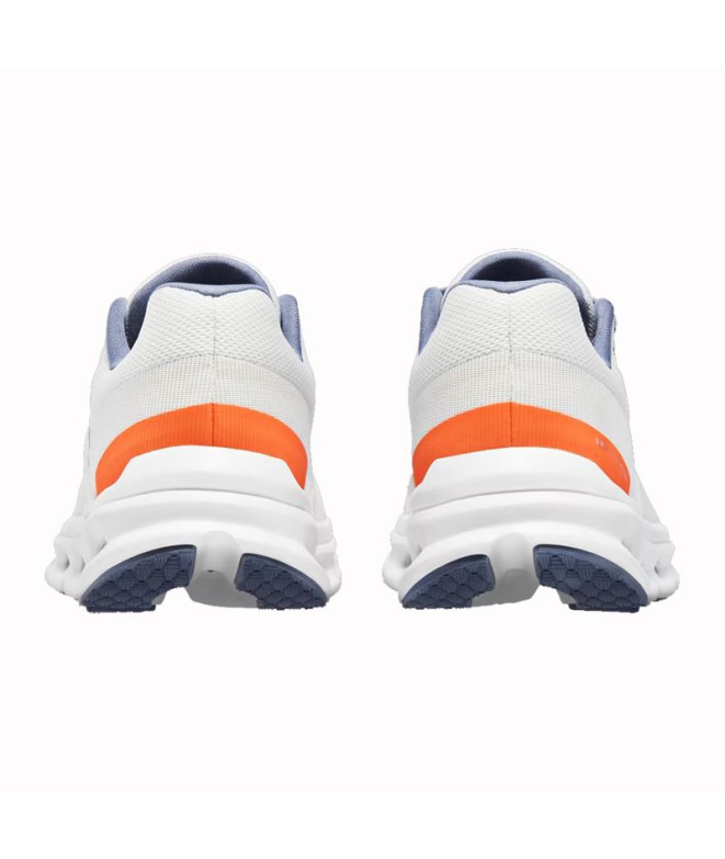 Chaussures de Running On running Cloudrunner...