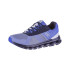Chaussures de Running On running Cloudrunner Homme Bleu