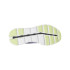 Sapatilhas por running On Running Cloud X 3 Mulher Cinzento