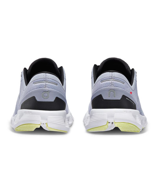 Chaussures par running On Running Cloud X 3...