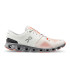Sapatilhas de Running On running Cloud X 3 Homem Branco