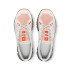 Chaussures de Running On running Cloud X 3 Homme White