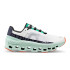 Zapatillas de Running On Running Cloudmonster Mujer