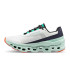 Zapatillas de Running On Running Cloudmonster Mujer