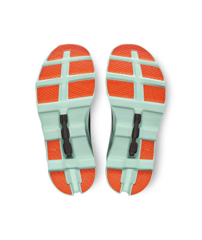 Zapatillas de Running On Running Cloudmonster...