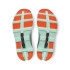 Zapatillas de Running On Running Cloudmonster Mujer
