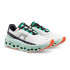 Zapatillas de Running On Running Cloudmonster Mujer