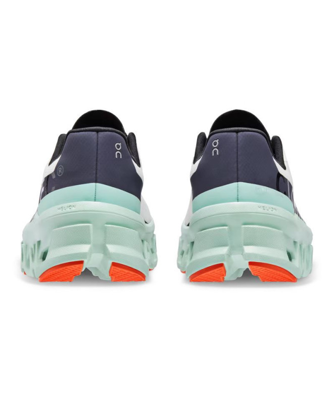 Zapatillas de Running On Running Cloudmonster...