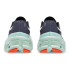 Zapatillas de Running On Running Cloudmonster Mujer