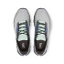 Zapatillas de Running On running Cloudvista Hombre Gris