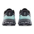 Zapatillas de Running On running Cloudvista Hombre Gris