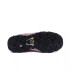 Sapatilhas de montanha La Sportiva Ultra Raptor II Cherry Tomato/Velvet Mulher