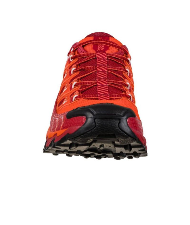 Chaussures de montagne La Sportiva Ultra Raptor...