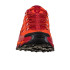 Sapatilhas de montanha La Sportiva Ultra Raptor II Cherry Tomato/Velvet Mulher