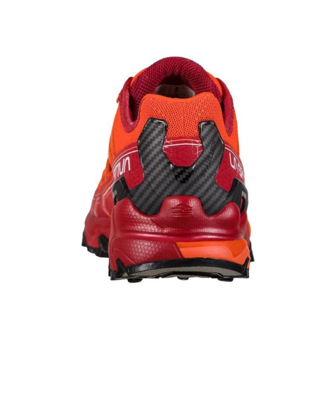 Chaussures de montagne La Sportiva Ultra Raptor...