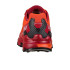 Sapatilhas de montanha La Sportiva Ultra Raptor II Cherry Tomato/Velvet Mulher